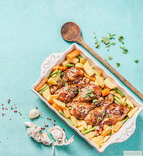 Food and Still life | Foods | Foodfotograf auf alleFotografen