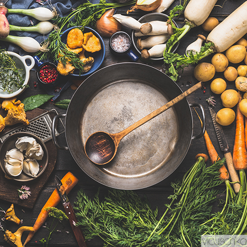 Food and Still life | Foods | Beautyfotograf auf alleFotografen