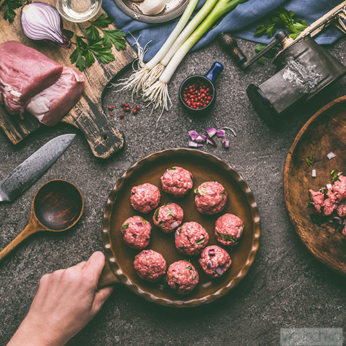 Food and Still life | Foods | Beautyfotograf auf alleFotografen