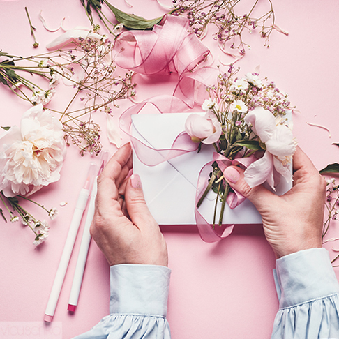 Food and Still life | Flowers | Beautyfotograf auf alleFotografen