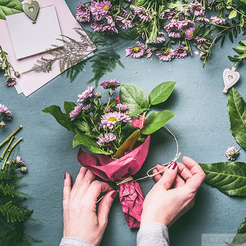 Food and Still life | Flowers | Beautyfotograf auf alleFotografen