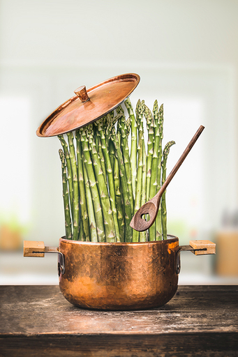 Food and Still life | Foods | Beautyfotograf auf alleFotografen