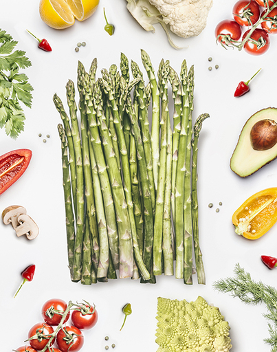 Food and Still life | Foods | Beautyfotograf auf alleFotografen