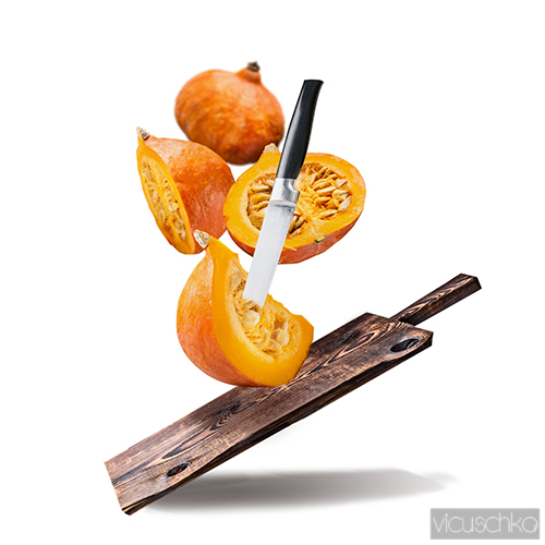 Food and Still life | Foods | Beautyfotograf auf alleFotografen