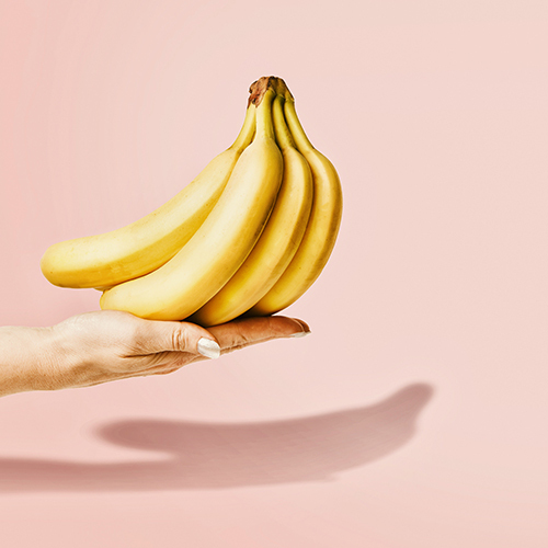 Food and Still life | Foods | Beautyfotograf auf alleFotografen