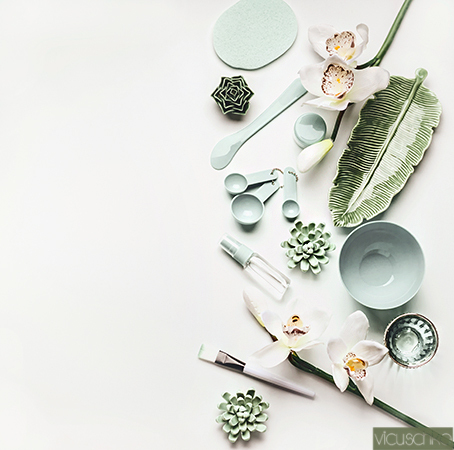 Food and Still life | Beauty Products | Foodfotograf auf alleFotografen