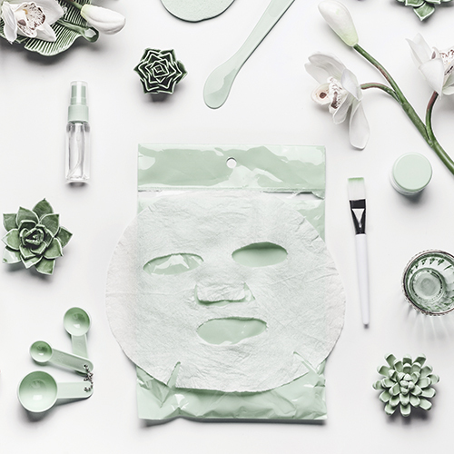 Food and Still life | Beauty Products | Foodfotograf auf alleFotografen