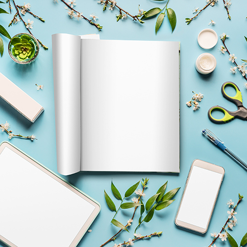 Food and Still life | Beauty Products | Beautyfotograf auf alleFotografen