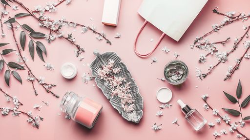 Food and Still life | Beauty Products | Foodfotograf auf alleFotografen