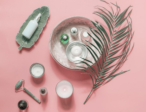 Food and Still life | Beauty Products | Beautyfotograf auf alleFotografen