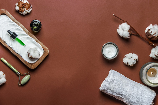 Food and Still life | Beauty Products | Foodfotograf auf alleFotografen