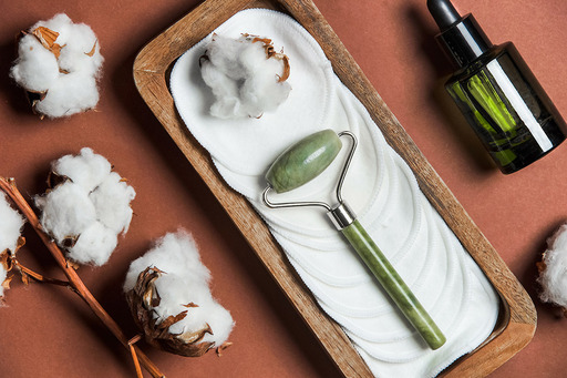 Food and Still life | Beauty Products | Foodfotograf auf alleFotografen