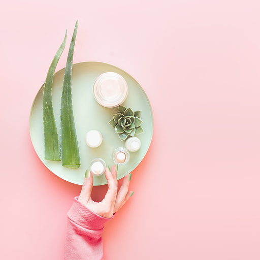 Food and Still life | Beauty Products | Beautyfotograf auf alleFotografen