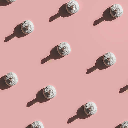 Food and Still life | Beauty Products | Beautyfotograf auf alleFotografen