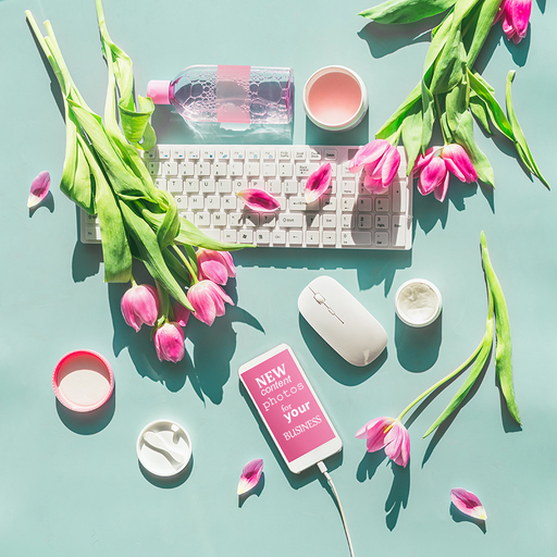 Food and Still life | Flowers | Foodfotograf auf alleFotografen