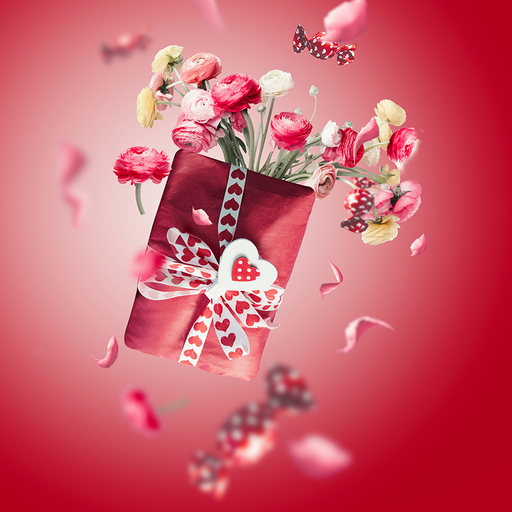 Food and Still life | Flowers | Foodfotograf auf alleFotografen