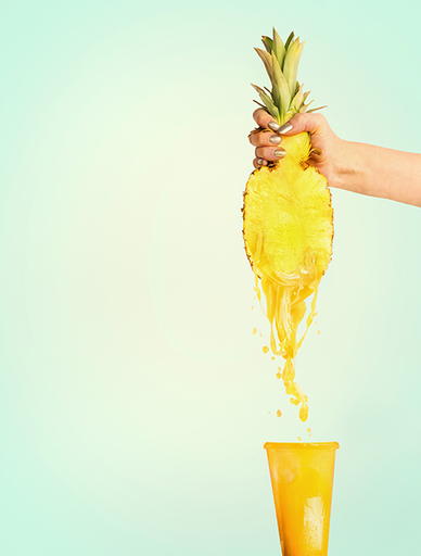 Food and Still life | Drinks | Beautyfotograf auf alleFotografen