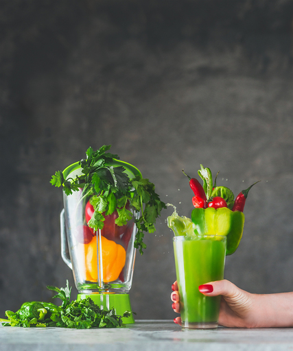 Food and Still life | Drinks | Foodfotograf auf alleFotografen