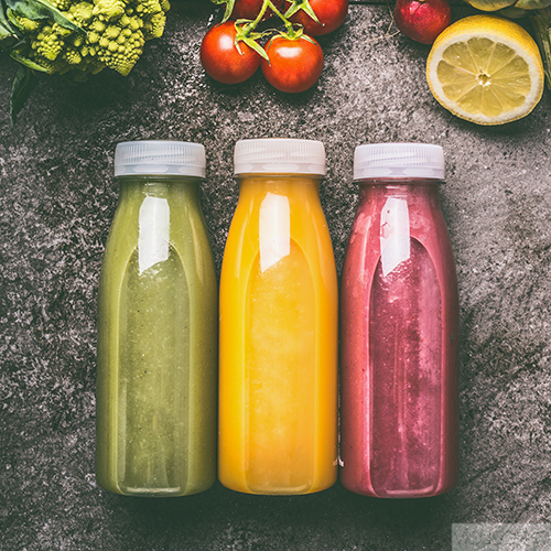 Food and Still life | Drinks | Beautyfotograf auf alleFotografen