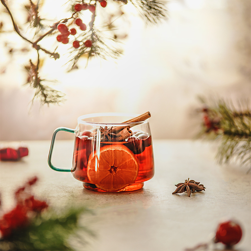 Food and Still life | Drinks | Foodfotograf auf alleFotografen