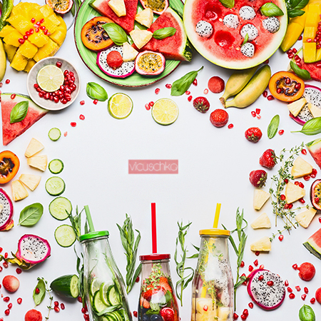 Food and Still life | Drinks | Foodfotograf auf alleFotografen