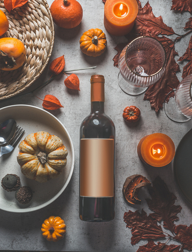 Food and Still life | Drinks | Foodfotograf auf alleFotografen