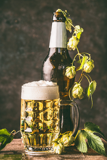 Food and Still life | Drinks | Beautyfotograf auf alleFotografen