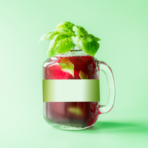 Food and Still life | Drinks | Foodfotograf auf alleFotografen