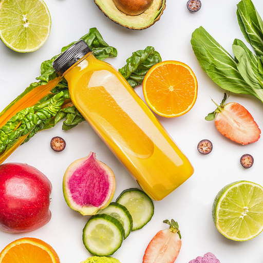 Food and Still life | Drinks | Beautyfotograf auf alleFotografen