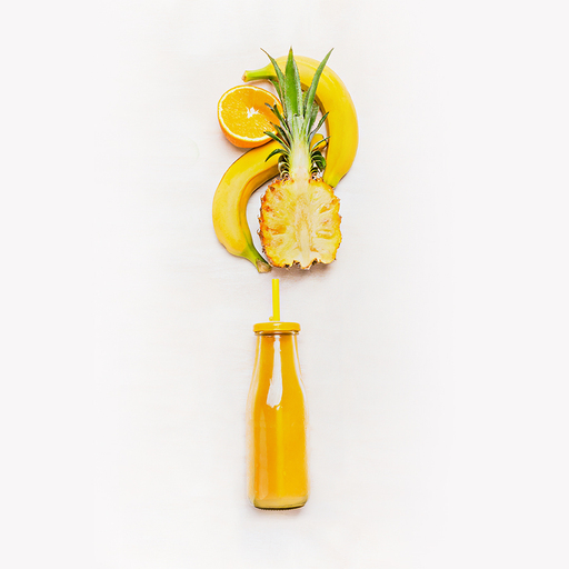 Food and Still life | Drinks | Foodfotograf auf alleFotografen