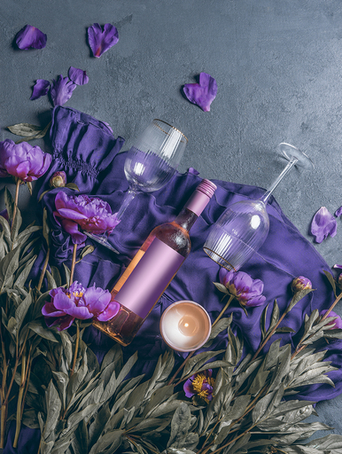 Food and Still life | Drinks | Foodfotograf auf alleFotografen