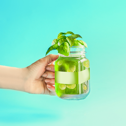 Food and Still life | Drinks | Foodfotograf auf alleFotografen