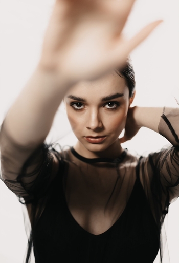 PR-Photostudio | Portrait  | Imagefotograf auf alleFotografen