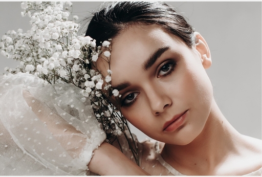 PR-Photostudio | Portrait  | Imagefotograf auf alleFotografen
