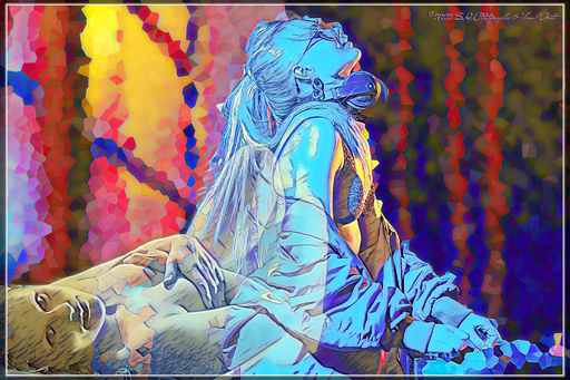 S.G.Photographics | People & Art Photography & Design | Fahrzeugfotograf auf alleFotografen