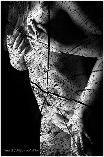 S.G.Photographics | People & Art Photography & Design | Imagefotograf auf alleFotografen