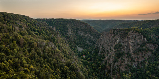 Behrens-Gallery | Landschaft | Landschaftsfotograf auf alleFotografen