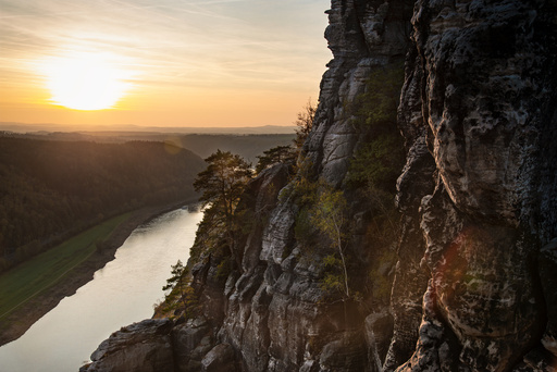 Behrens-Gallery | Landschaft | Werbefotograf auf alleFotografen
