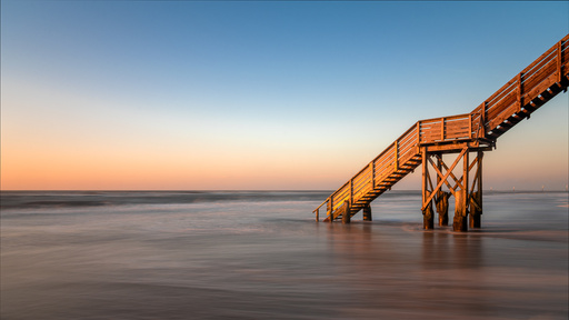 Behrens-Gallery | Landschaft | Landschaftsfotograf auf alleFotografen