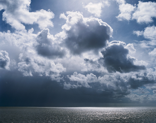 Behrens-Gallery | Landschaft | Landschaftsfotograf auf alleFotografen