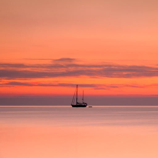 Behrens-Gallery | Landschaft | Architekturfotograf auf alleFotografen