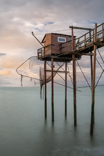 Behrens-Gallery | Landschaft | Landschaftsfotograf auf alleFotografen