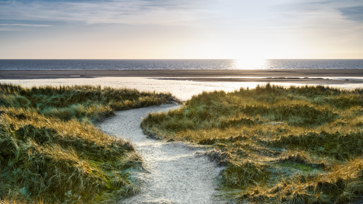 Behrens-Gallery | Landschaft | Werbefotograf auf alleFotografen