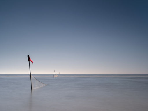 Behrens-Gallery | Landschaft | Industriefotograf auf alleFotografen