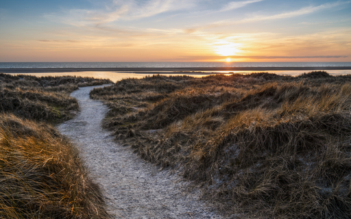 Behrens-Gallery | Landschaft | Architekturfotograf auf alleFotografen