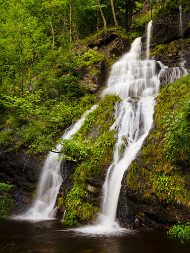 Behrens-Gallery | Landschaft | Landschaftsfotograf auf alleFotografen