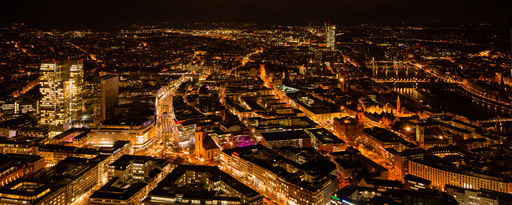 Behrens-Gallery | Architektur | Landschaftsfotograf auf alleFotografen