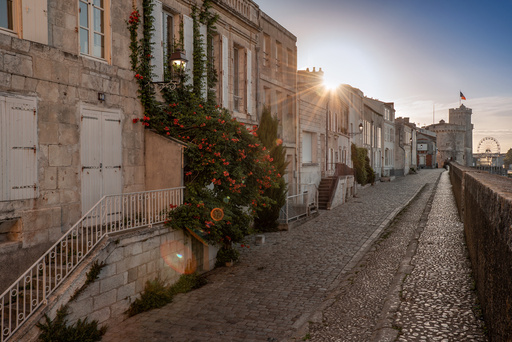 Behrens-Gallery | Architektur | Werbefotograf auf alleFotografen