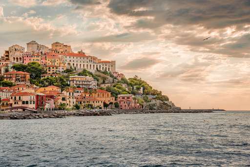 Behrens-Gallery | Architektur | Industriefotograf auf alleFotografen