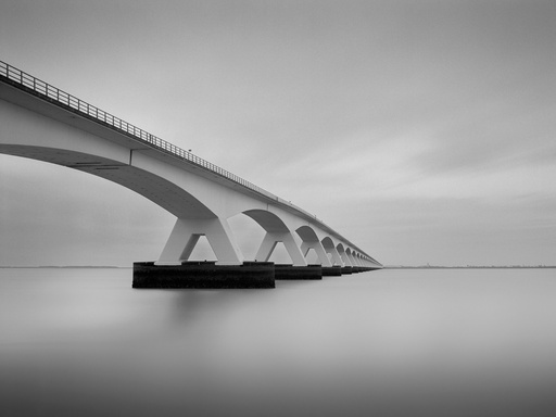 Behrens-Gallery | Schwarz-Weiß | Werbefotograf auf alleFotografen